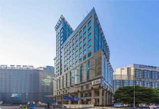 露天泳池净化设备施工技术