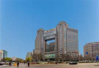 江苏调节阀门多少钱