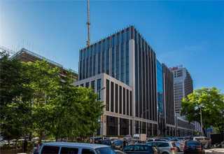 龙岩保鲜冷库安装哪个好