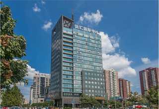 鄂州制冷机组工作原理