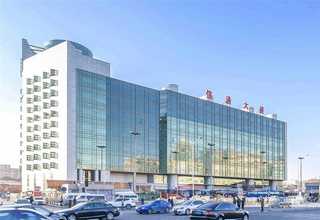 实惠的甲级工程咨询资信公司合作加盟设立分公司的要求