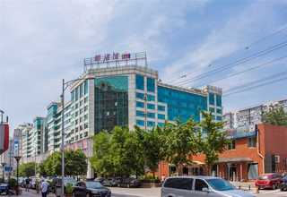 浙江耳机降噪交互