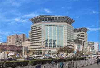 湖南艾度巨迪定制衣柜尺寸标准长宽高