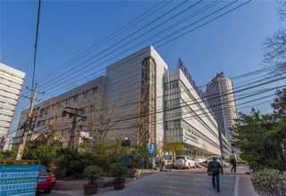 甘肃流水线全自动机器人焊接机厂家现货