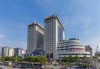 深圳大型幼儿园奥尔夫音乐