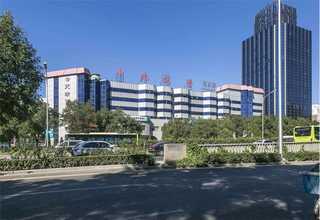 泰州派出所控制台定制