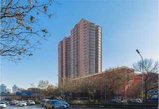 普陀区亚克力制品维修