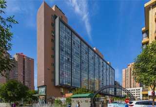 镇江不锈钢储气罐康可尔空压机保养