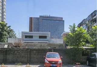 上海Shopee海外仓