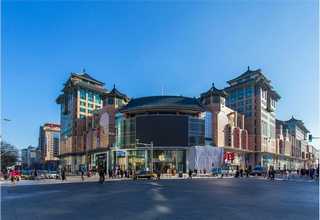 杨浦区发改委科技项目报价