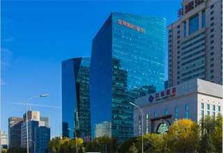 广州新手消防设施培训大约多少钱