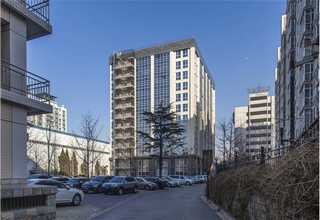 扫码入库工具解决方案