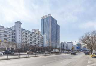 山东氧气球阀类型