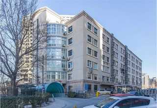 陕西玻璃钢SMC井盖厂家现货