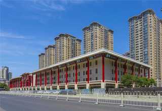 奉贤区延缓衰老水光美容仪代理