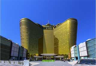 河南金蝶云星空运维口碑推荐