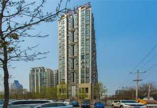 陕西虾酱哪里有卖的