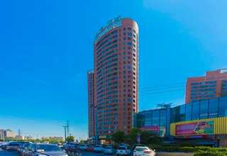 武汉专业激光打标机