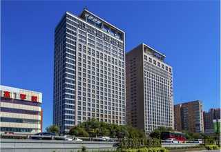 河南网红MCN哪家好