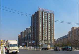 浙江制造电线电缆品牌