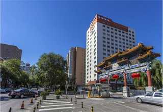 宝山区制造膜结构遮阳雨棚