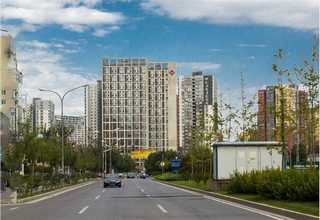 百色服务好亚马逊物流海派