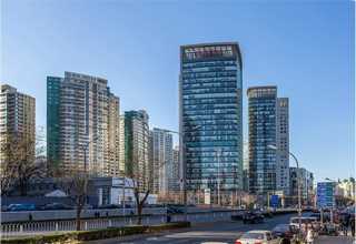 沈阳持久吸汗3D隆酷结构运动短裤-简约浪款联系方式