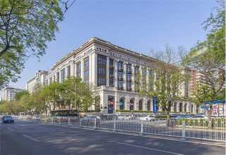 无锡进口果酒批发