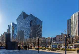 河北净化空间冰洁板价格