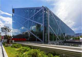 广西治黄龙病针管价格