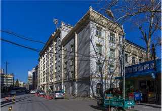 乐清彩钢移动板房价格