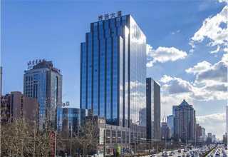 湛江天桥花箱生产商