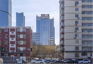 温岭波轮洗衣机清洗公司