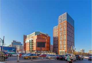 长沙PCBAPCBA线路板代加工公司