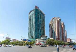 天津晶须钛酸钾盐价格查询