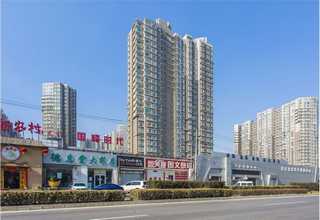 低氮燃烧器优势