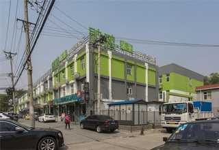 委托代理昆山兵希公司营业执照