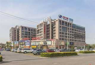 安徽智能节电系统市场价