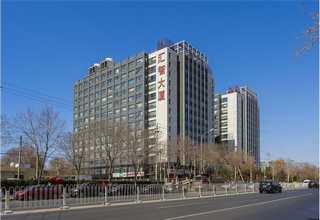 北京大楼金属门窗多少钱