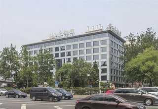 福建标准工业三废焚烧炉24小时服务