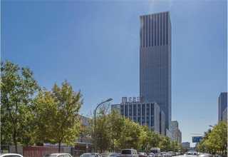 扬州规格截流井哪里好