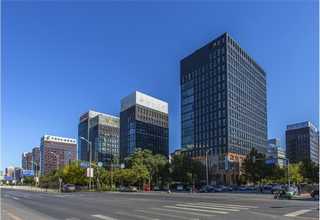 锡山区工业金属工艺品代理商