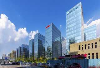 铁岭焊锡烟雾净化器价格