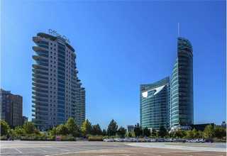 温州木门加工中心供应商