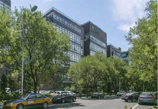 金华入户防盗门价格