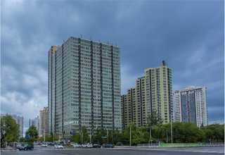 东莞挖耳勺欢迎选购