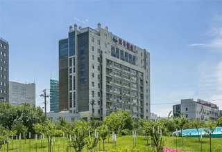 吉林立体化屏蔽诚信推荐