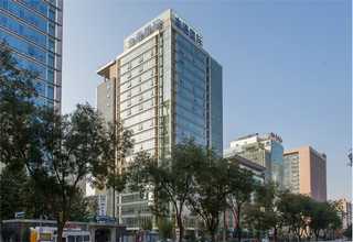 成都乌拉卡柱塞泵乌拉卡泵厂家