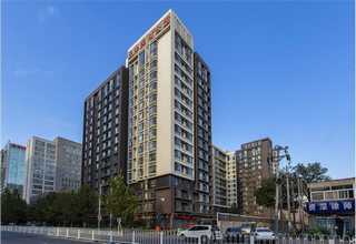 南京无污染处理切削液图片