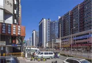 天津微型转体镗刀销售公司